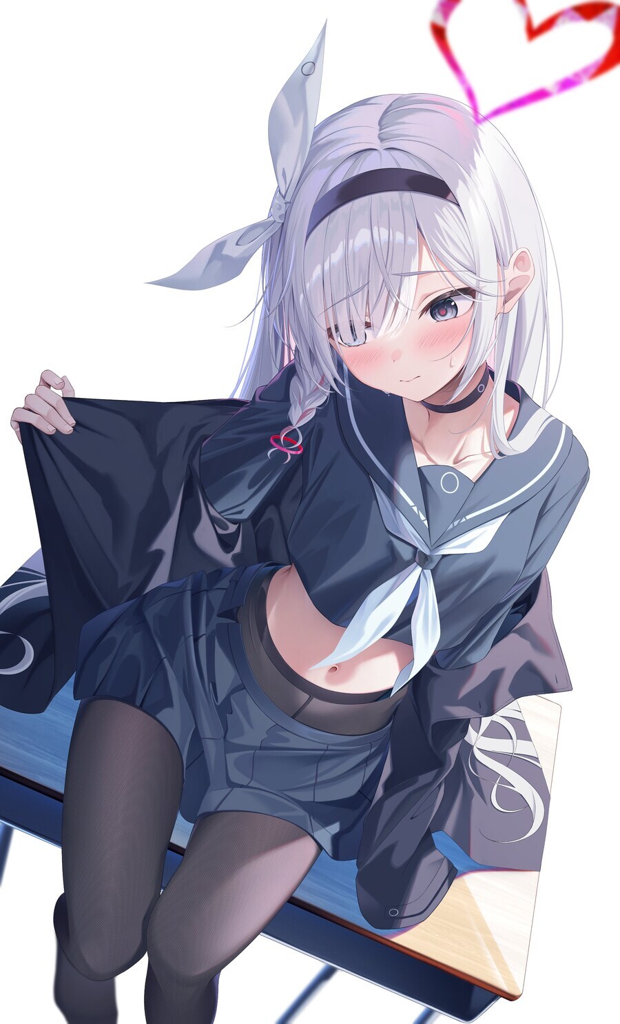 딱 연휴 끝나는 월요일부터 유산소+다이어트 식단 시작한다_1.jpg