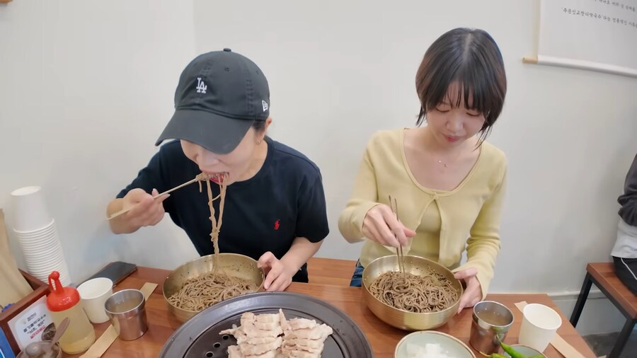 유튜브) 들기름 막국수를 모르는 유튜버_43.png