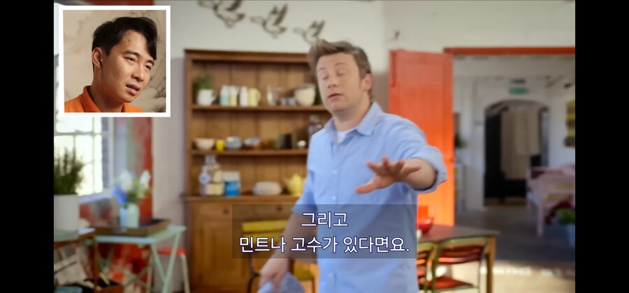 한국식 볶음밥 근황_13.jpg