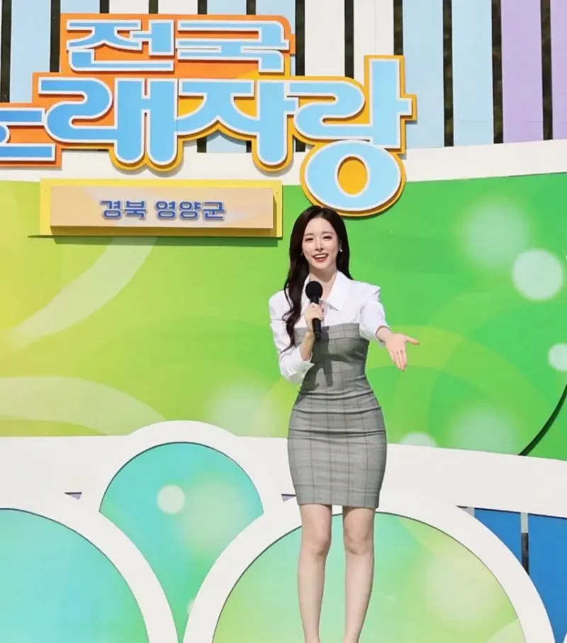 영양군 고추아가씨_1.webp