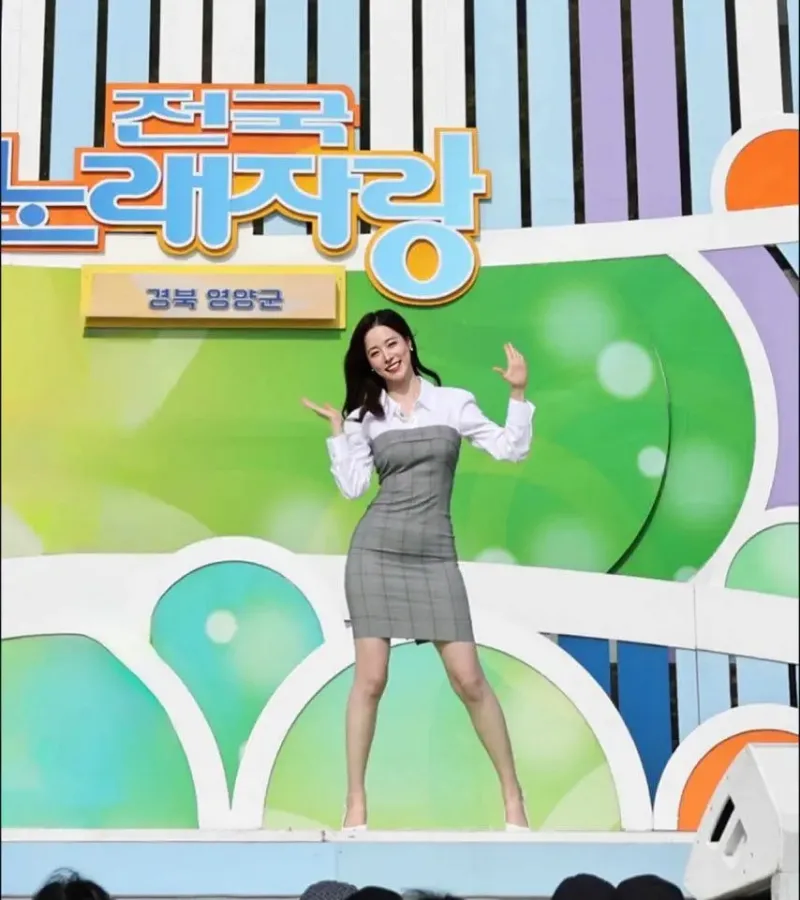 영양군 고추아가씨_2.webp