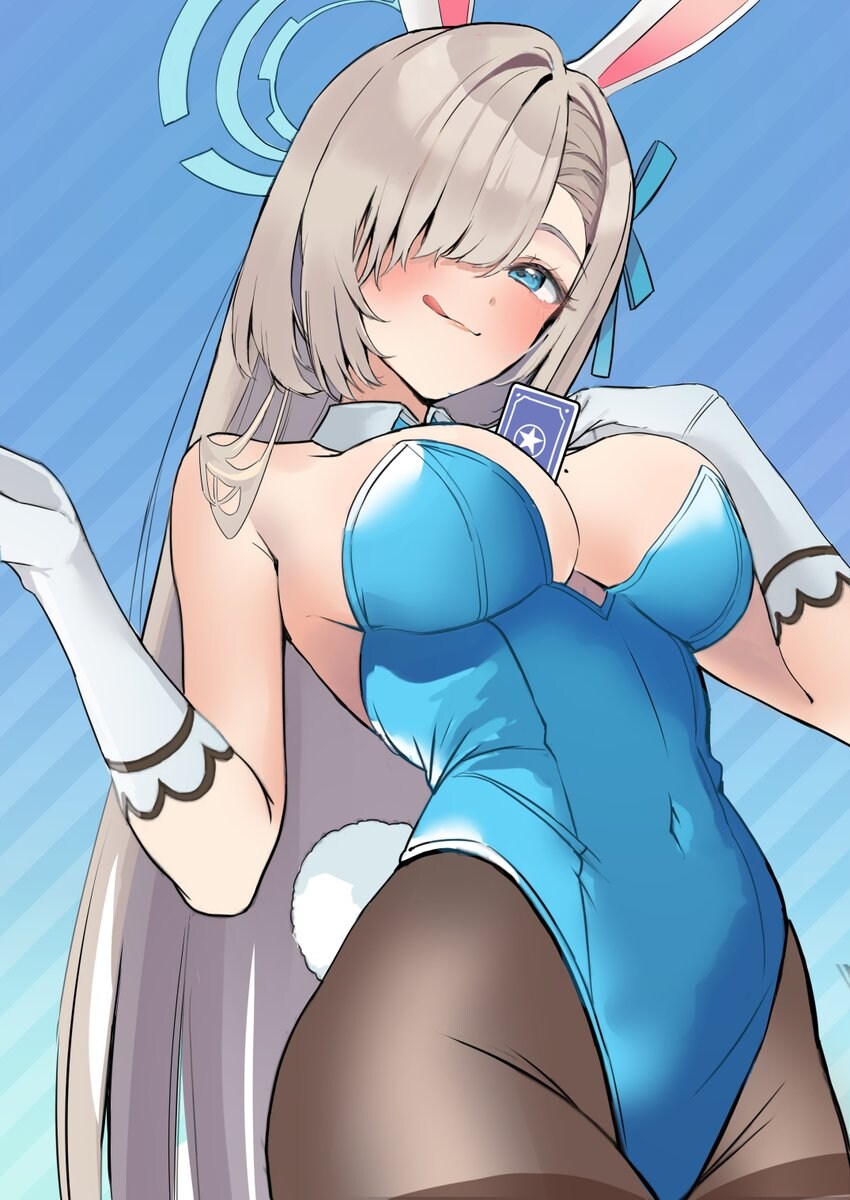 블루아카) 적당한 사이즈의 아스나_1.jpg