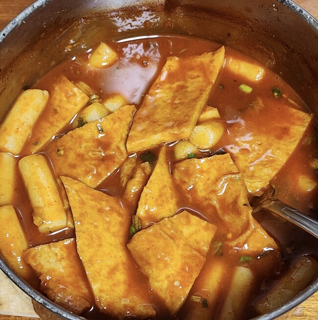 뭐하냐 야식은 안먹냐!!!_1.jpg