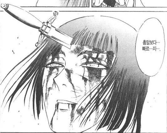 어중간한 실력으로 시도하면 스토리 전체가 박살나는 것.jpg_3.jpg
