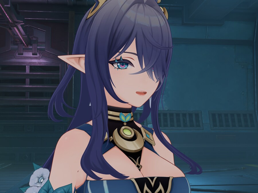 원신)음..뜌땨..음.._1.png