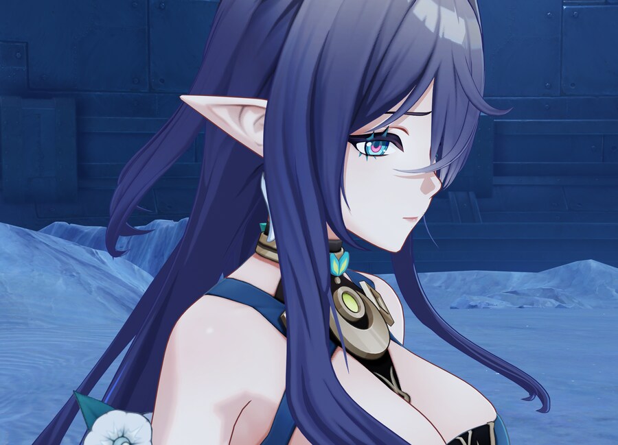 원신)음..뜌땨..음.._2.png