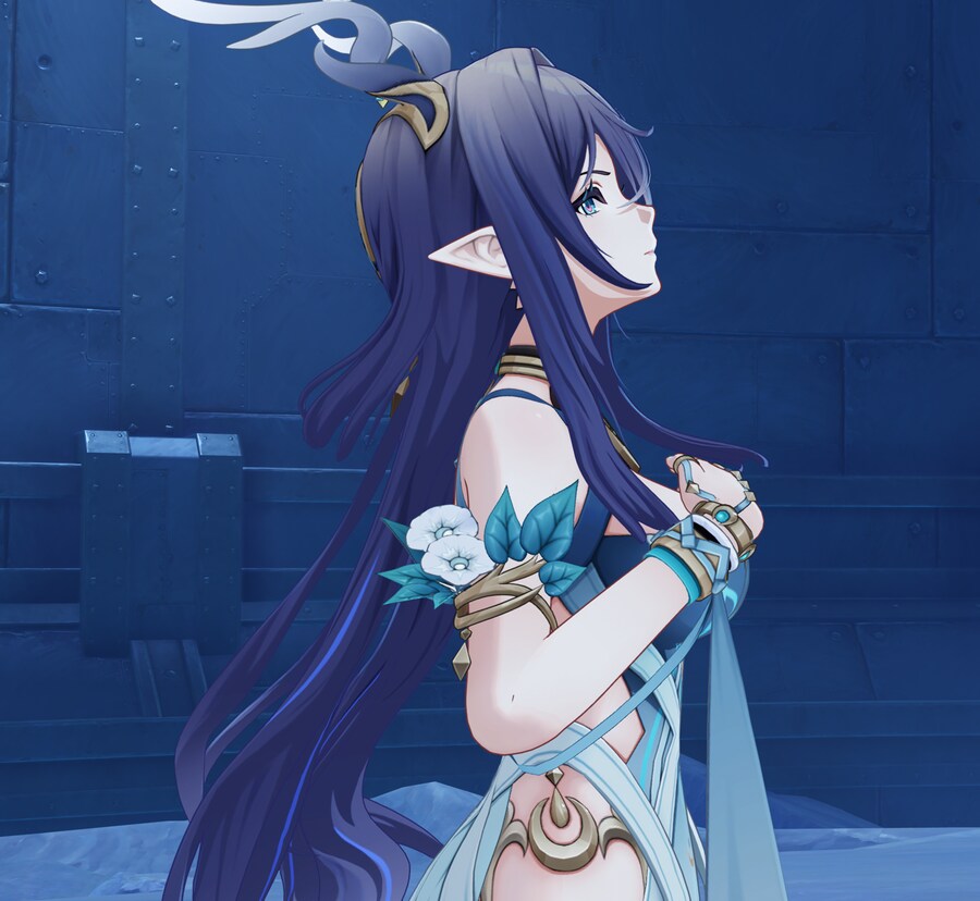 원신)음..뜌땨..음.._3.png