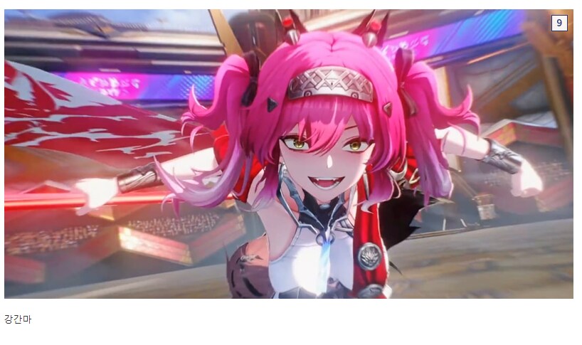 명조)유저들이 눈물을 참지 못한 리나시타 엔딩 크레딧..._9.png