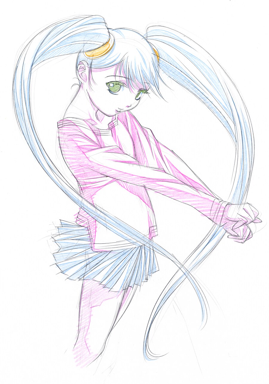 와 마마_1.png