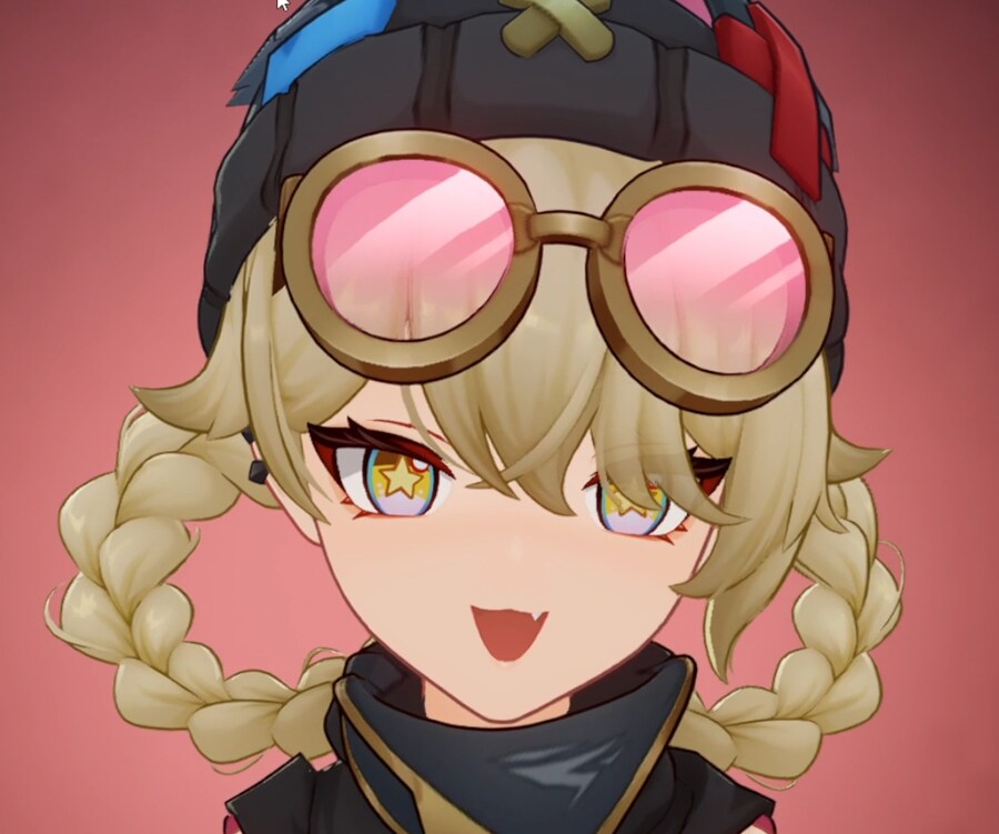 [원신] 야호다 착한 아이_2.png