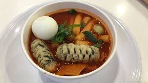 코스트코 떡볶이 정규메뉴화 된 거 같아서 슬프다 흑흑.jpg_1.jpg