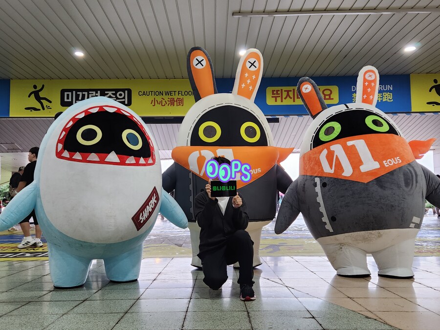 호요랜드 3일동안 대충 정산후기_4.jpg