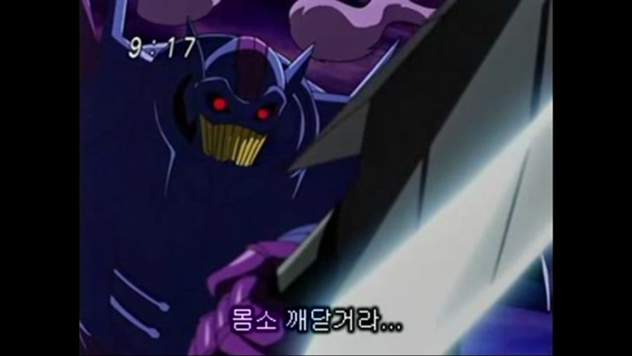 (디지몬) ?? : 파트너랑은 항상 사이좋게 지내야 한다._1.png