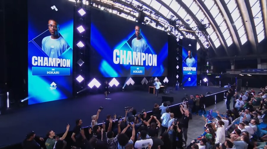 EVO France 2025 드볼파 부문 TOP8 결과_1.png