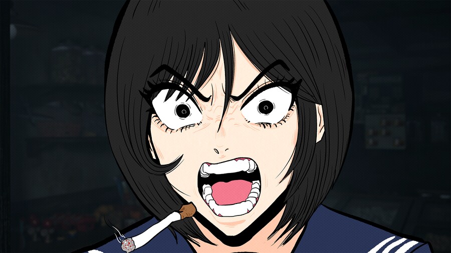 사일런트힐F 히나코 그림 몇장_2.png