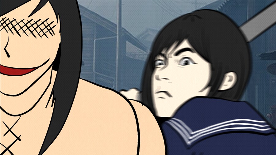 사일런트힐F 히나코 그림 몇장_5.png