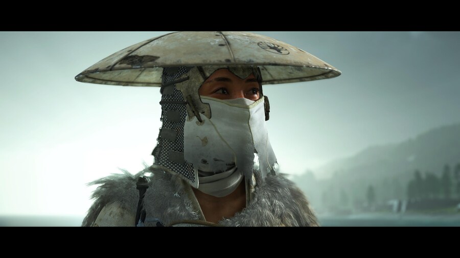 인게임 그래픽 너무 좋네요_6.jpg
