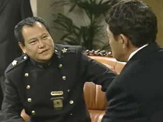 [야인시대]김두한과 조병옥_3.jpg