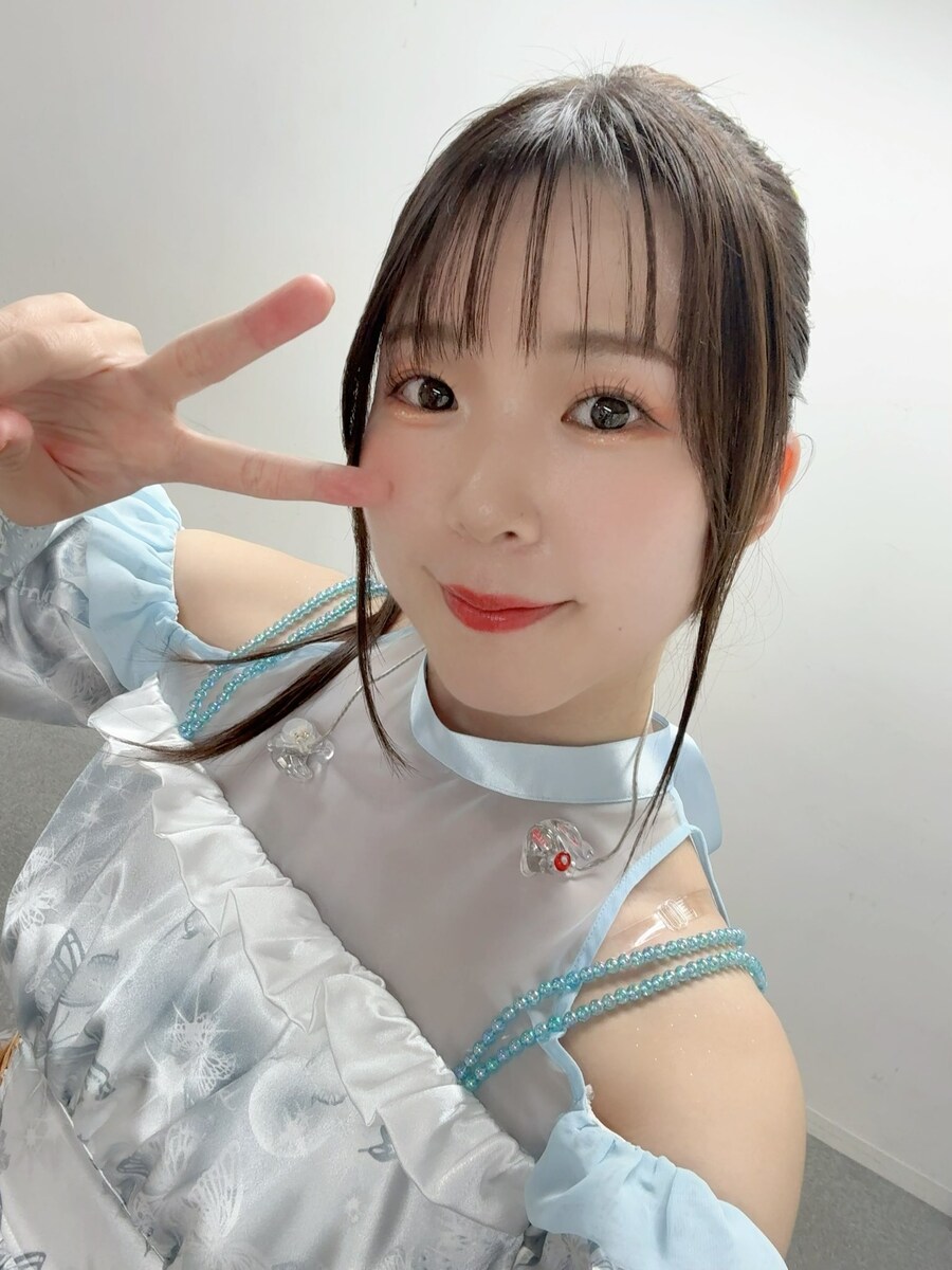 [@성덕] 오늘 공연꺼_7.jpg