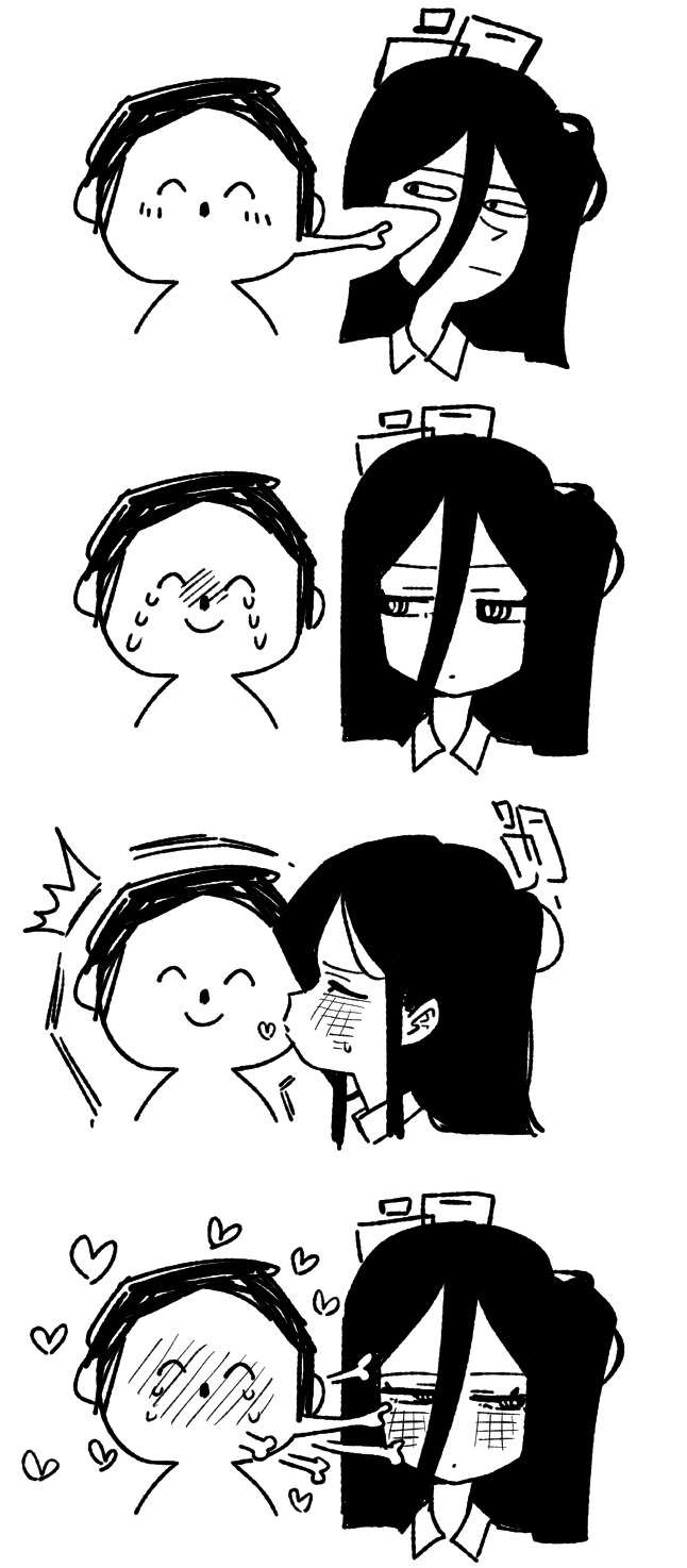 블루아카)요즘 트윗에 뜨는거_1.png