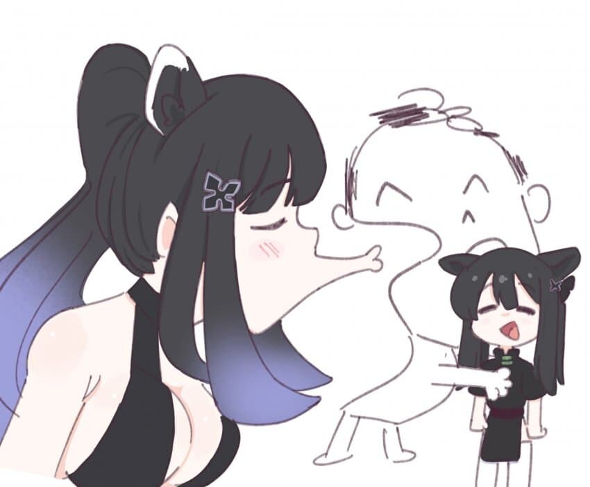 블루아카)요즘 트윗에 뜨는거_2.jpg