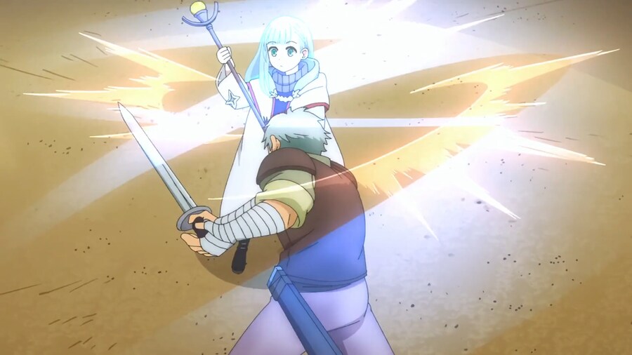 어느 애니에서 버프 마법의 맹점_10.png
