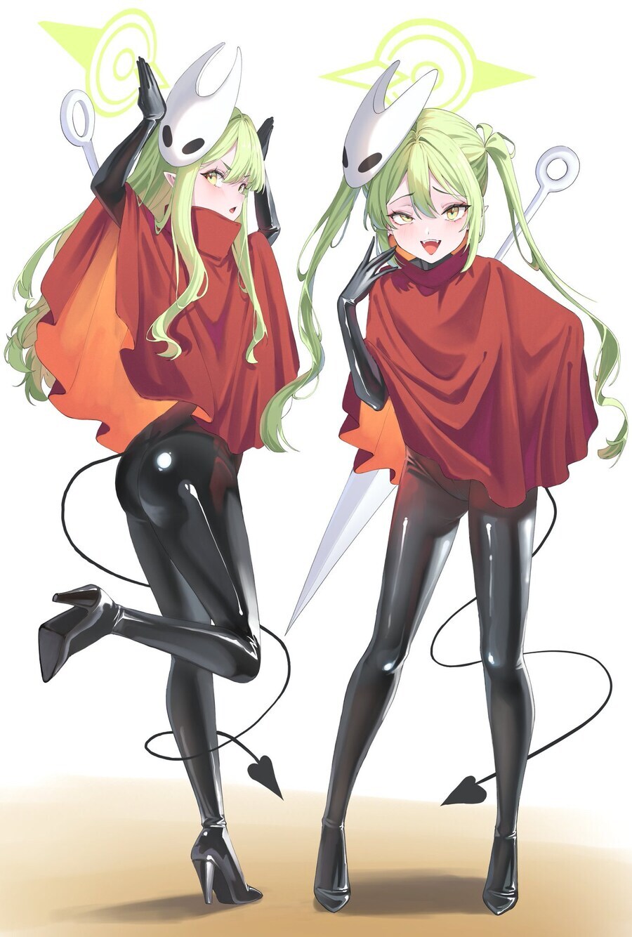 블루아카)으읏 칙폭가키 라텍스_1.jpg