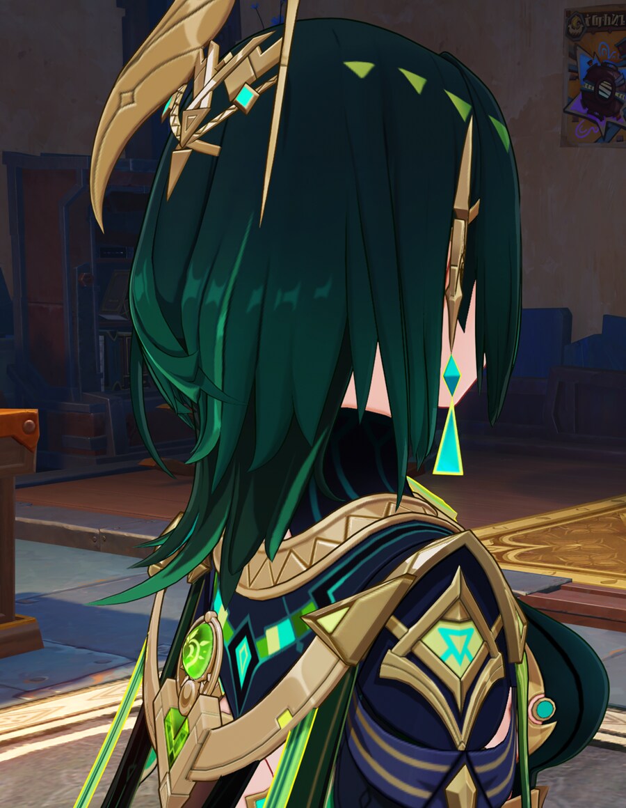 원신)네페르는 뒷모습도 맘에 듬_2.png
