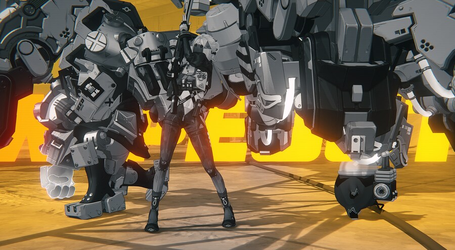 [젠레스] 와이프아웃 멋있게 찍힘_1.png