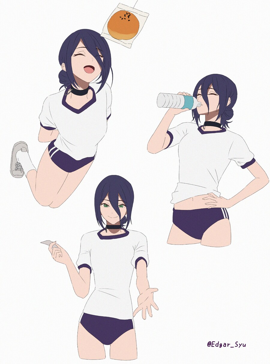 체인소맨)운동회에 나간 레제.jpg_1.jpg
