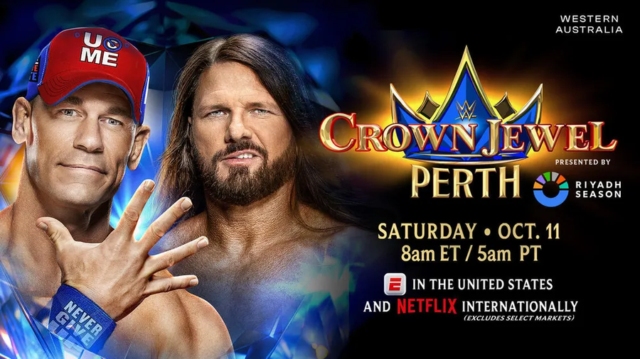 WWE) 존나세 vs 에제_1.webp