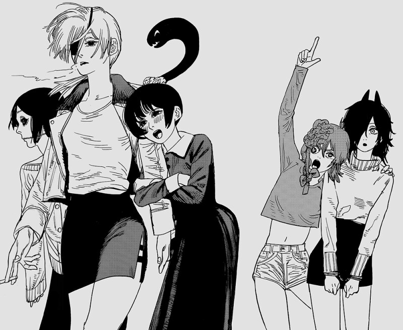 [체인소맨] 스포, 다음 에피소드 애니화가 걱정 되는 이유_1.png