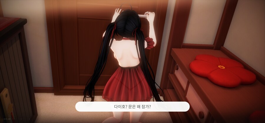 배박녀도 알고 있는 상식_1.jpg