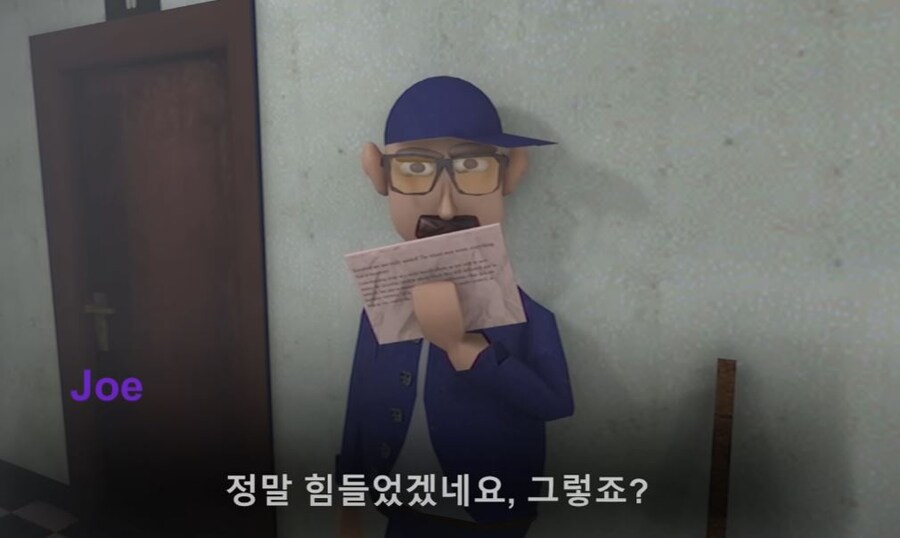 월급 루팡으로서 가져야 할 마인드 .jpg_2.jpg