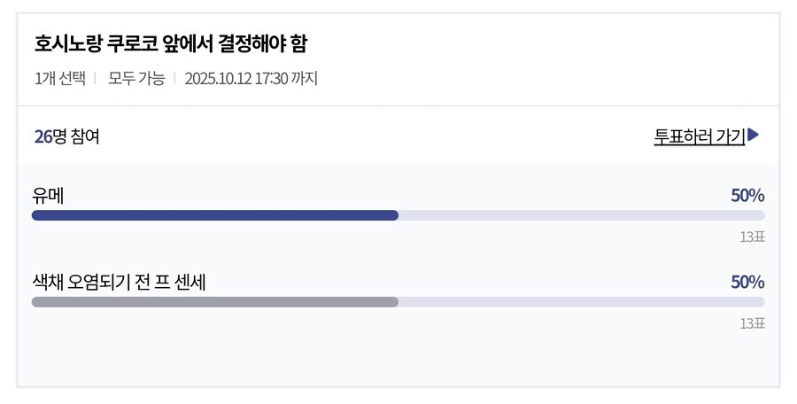 블루아카)센세들도 쉽사리 결정하지 못하는 난제_1.jpg