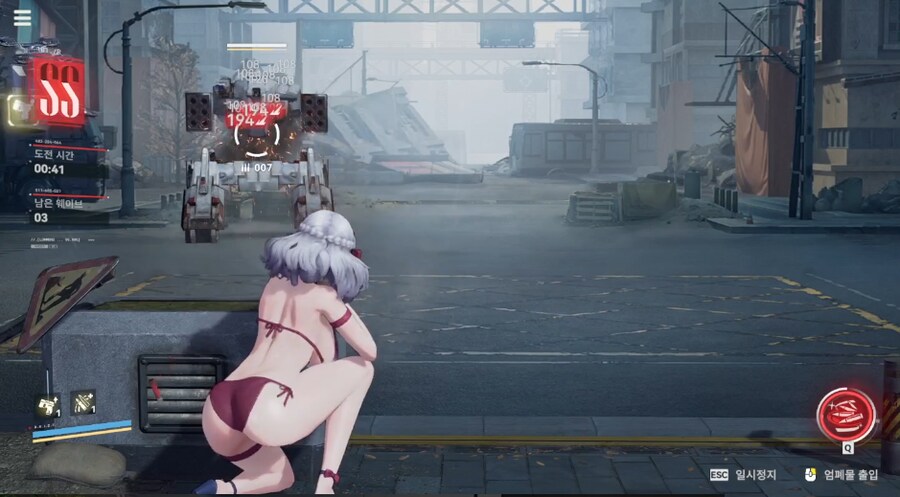소전2) 니케전선은 사브리나가 고트네.._1.png