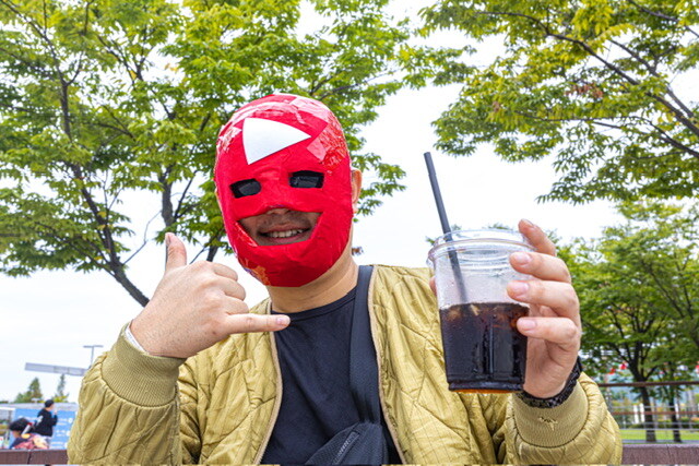 일페)코스 사진찍은거 작가님한테 받았다!!_2.jpg