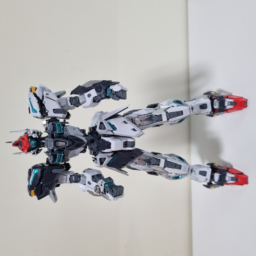 인피니티디멘션 : 썬더볼트 스팅레이 모블리데_4.jpg