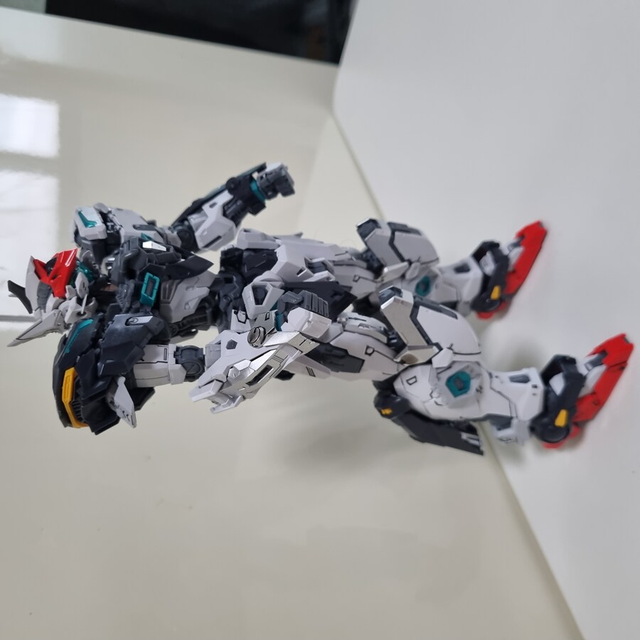 인피니티디멘션 : 썬더볼트 스팅레이 모블리데_7.jpg