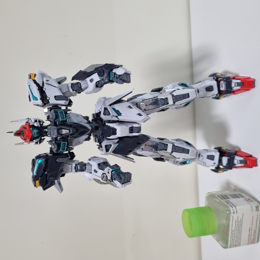 인피니티디멘션 : 썬더볼트 스팅레이 모블리데_5.jpg