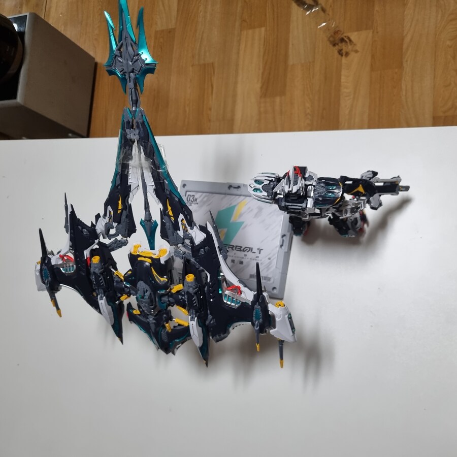 인피니티디멘션 : 썬더볼트 스팅레이 모블리데_10.jpg