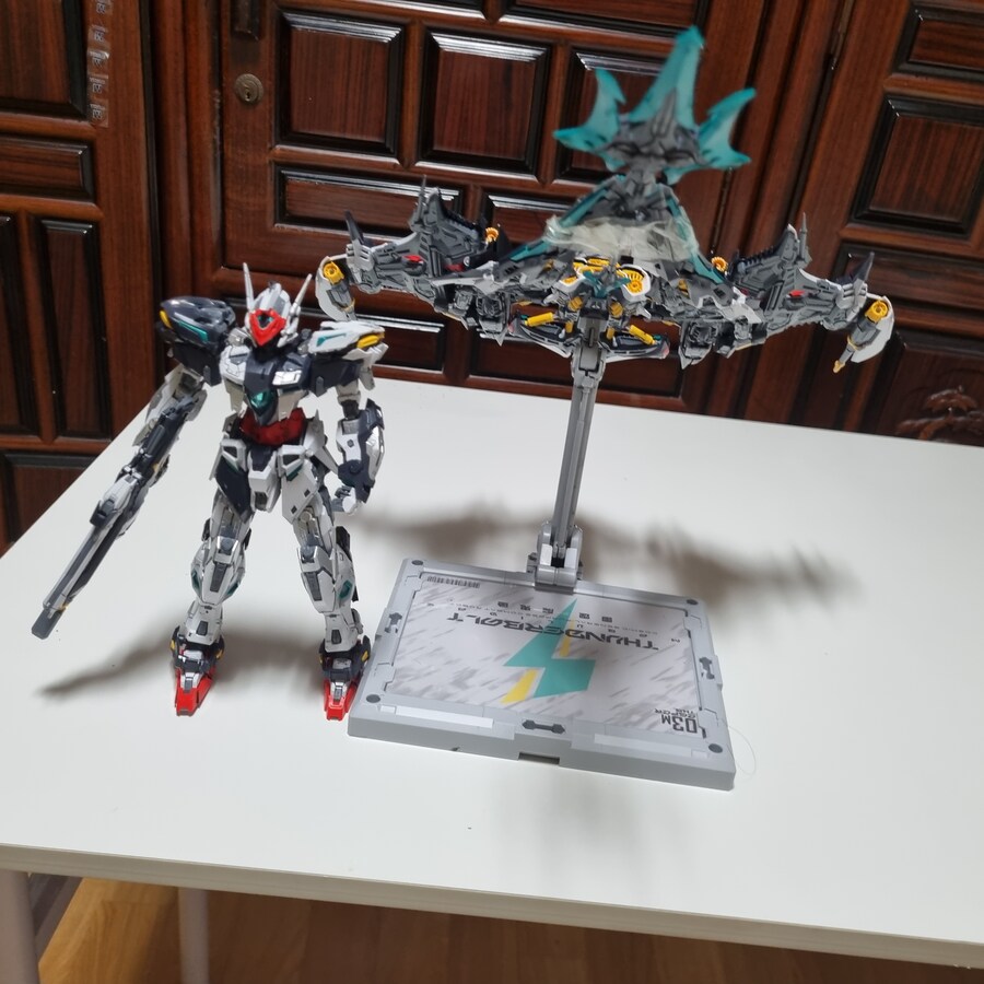 인피니티디멘션 : 썬더볼트 스팅레이 모블리데_11.jpg