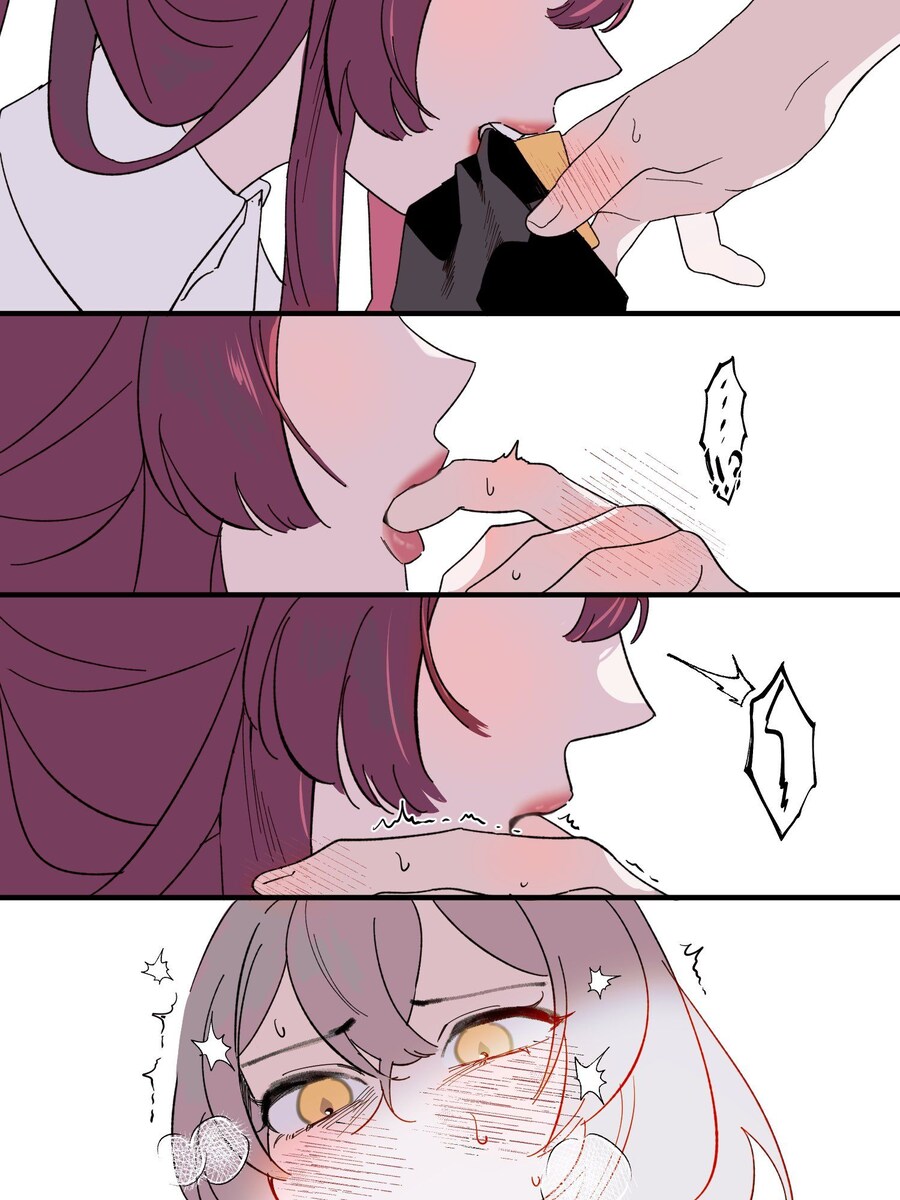 백합)엄마(?)랑 보비는 만화_5.jpg