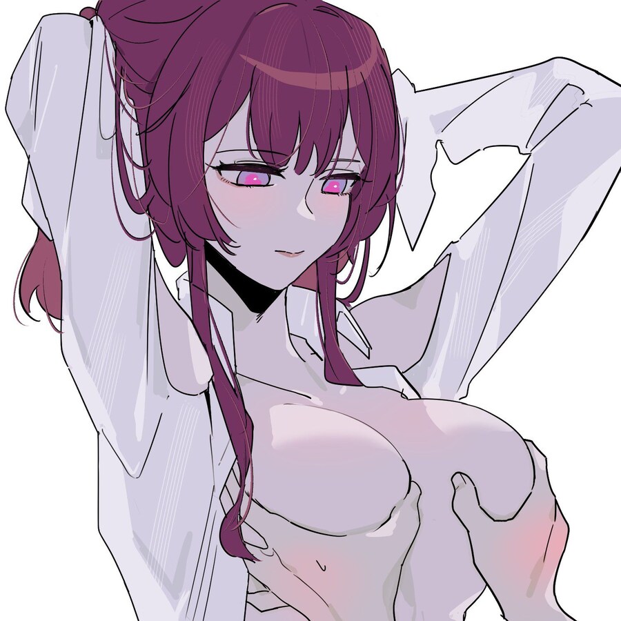 백합)엄마(?)랑 보비는 만화_10.jpg