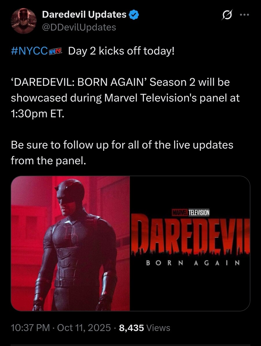 MCU) 뉴욕코믹콘 패널 시작 오전 2시30분_1.jpg