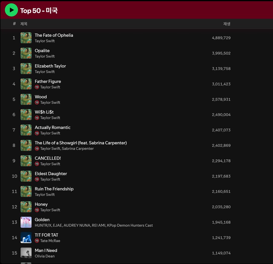 케데헌) 테일러 스위프트 게 섰거라!_2.png