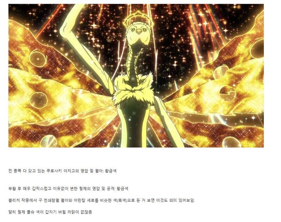 블리치) 애니화로 평가가 완전히 뒤집힌 등장인물 류甲_11.jpg