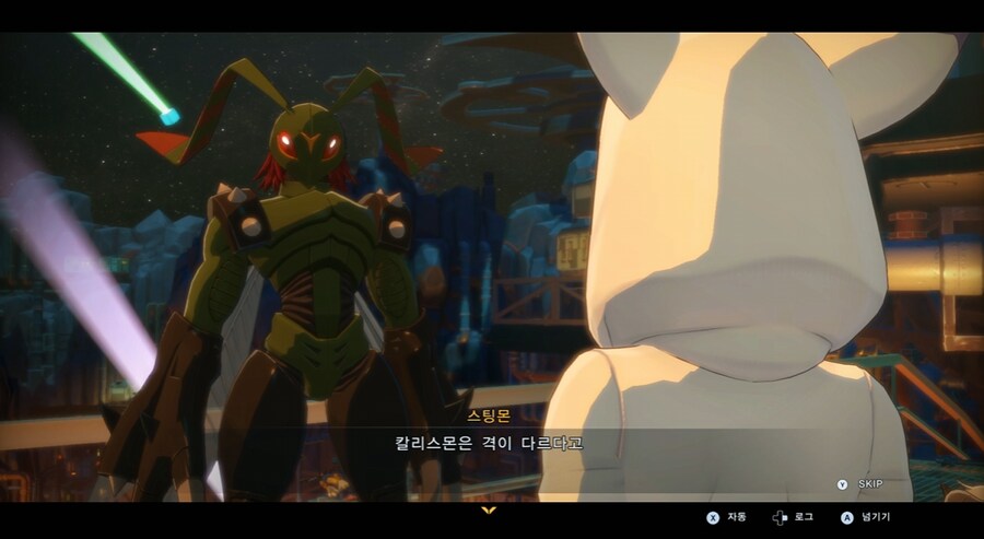 디지몬/스포) 디지몬 탐스 8년후 디지털월드 형제 스토리_15.png