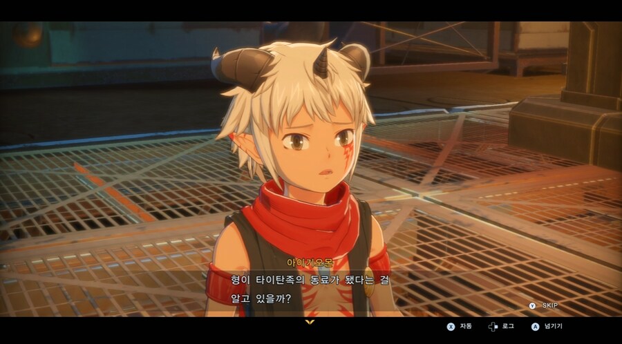 디지몬/스포) 디지몬 탐스 8년후 디지털월드 형제 스토리_25.png