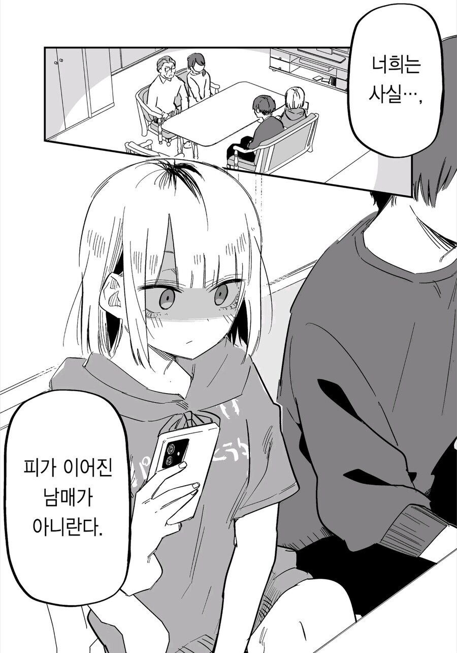 어느 날 갑자기 여동생이 달라졌다_14.jpg